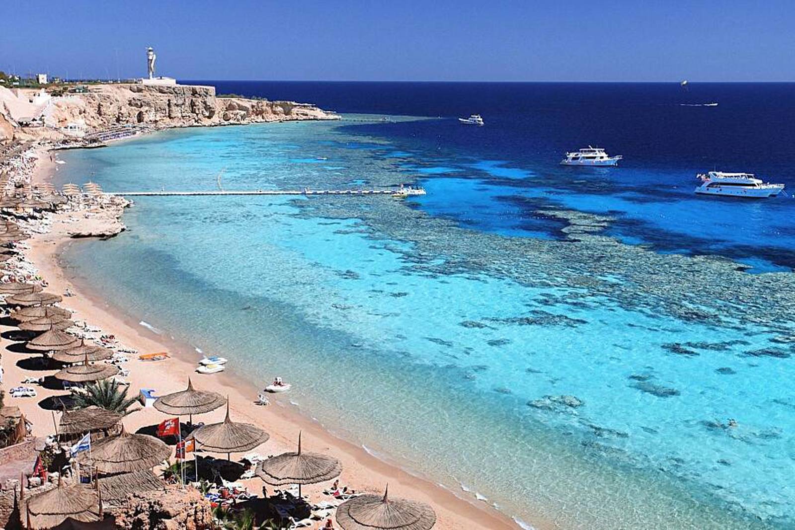 Medeniyet Beşiği Mısır “Kahire, İskenderiye ve Nil Nehri”