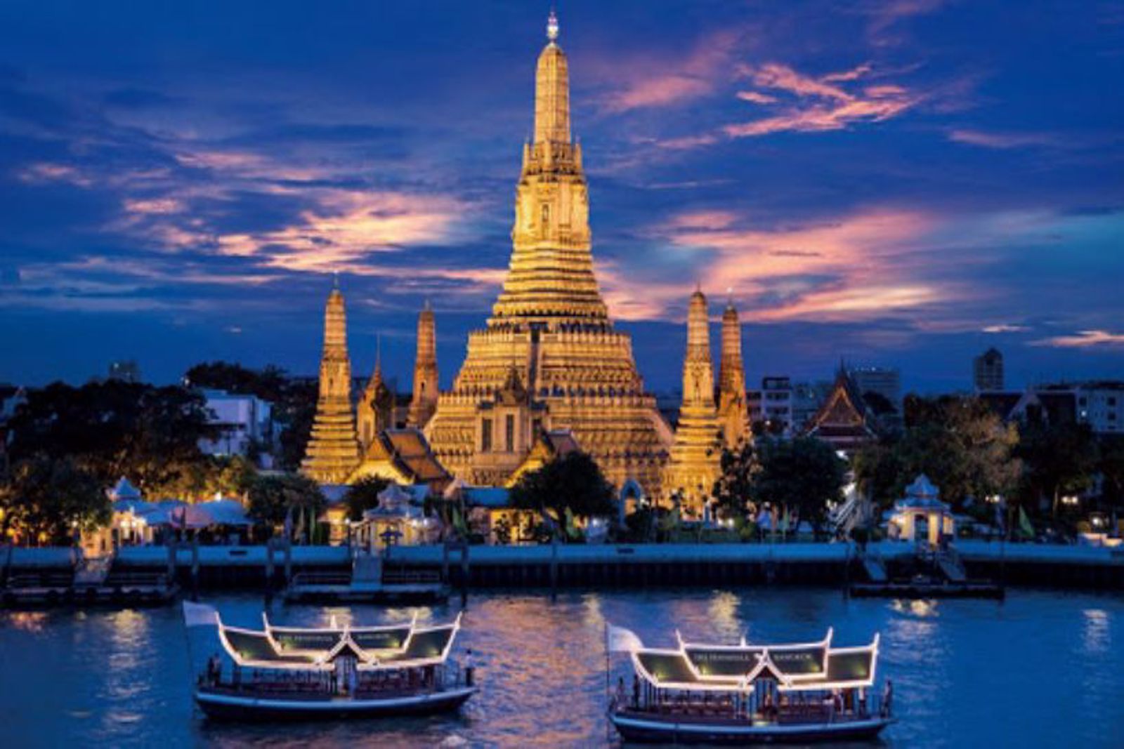 Klasik Uzak Doğu Turu 26 Mayıs 2026 Hareket (Kurban Bayramı Özel)