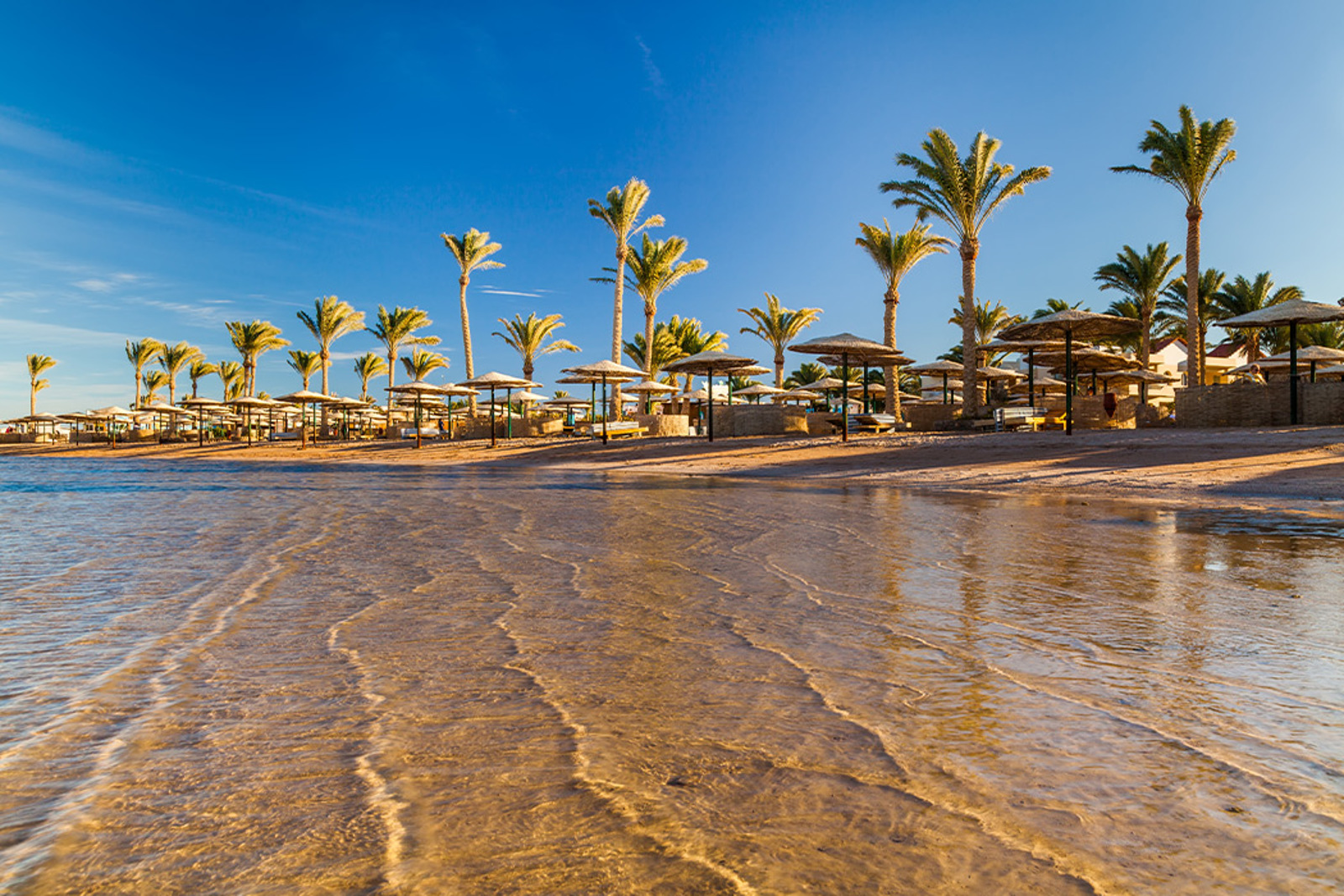 Sharm El Sheik Turu 19 Mayıs Atatürk’ü Anma, Gençlik ve Spor Bayramı Özel