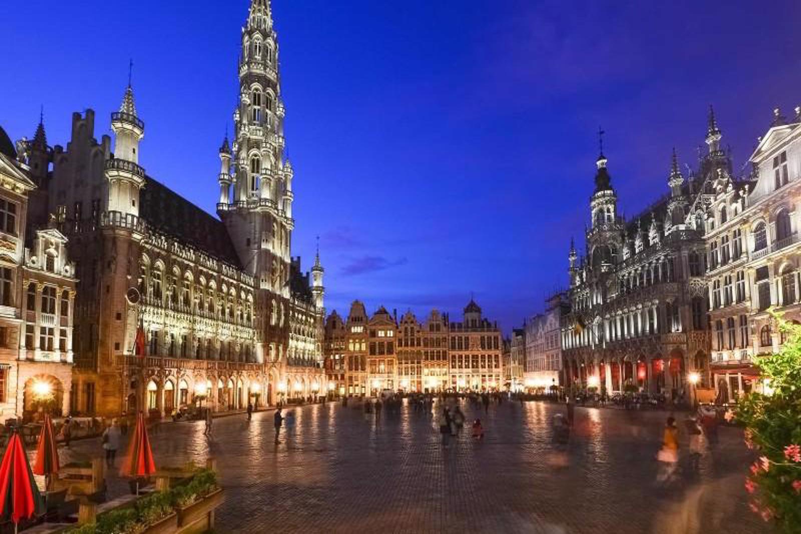 Paris Turu 26 Haziran