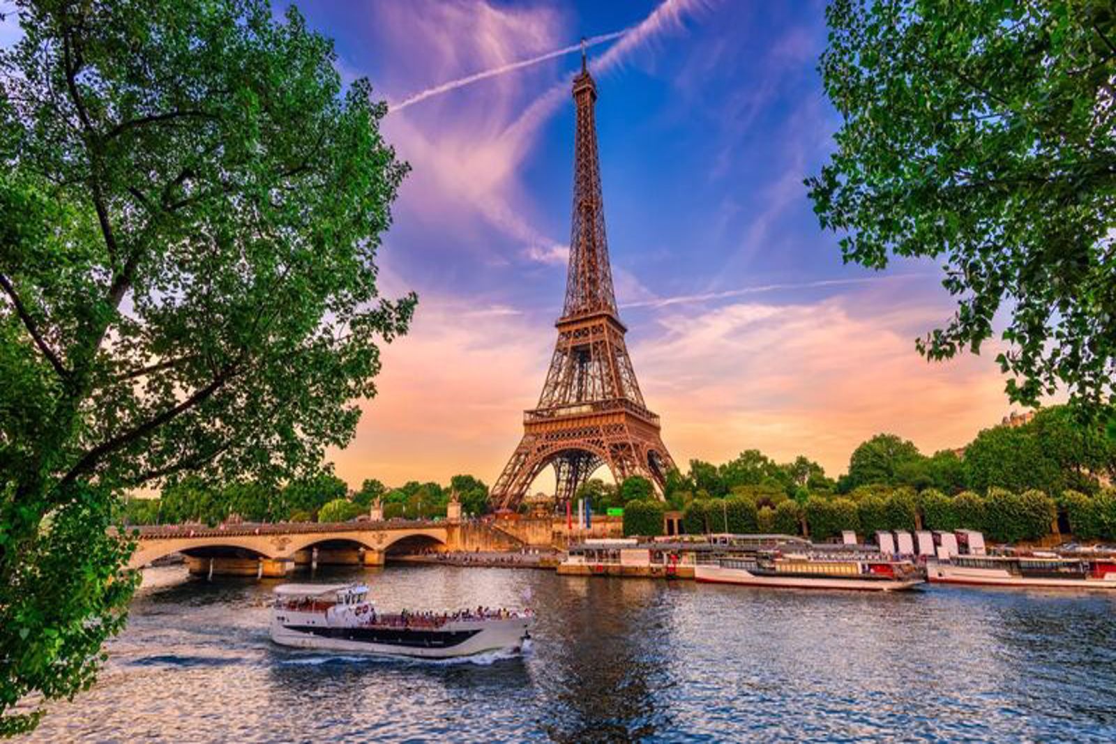 Mega Benelux Paris Colmar Köln Turu Mart Nisan Mayıs Haziran Temmuz