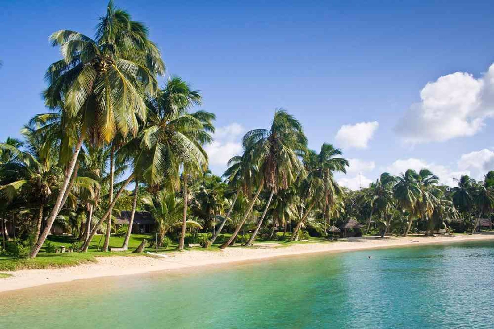 Madagaskar Mauritius Turu 
