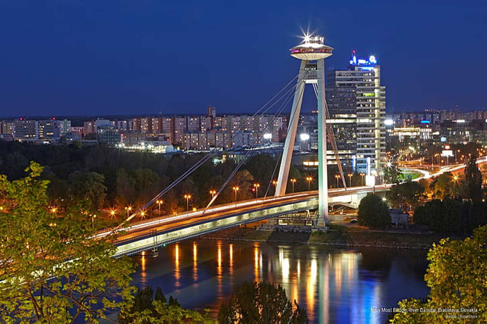 Berlin ve Hallstatt ile Bir Orta Avrupa Masalı Turu 18 Temmuz 2026 Hareket 